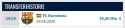 Screenshot_20250711_212723_Samsung Internet