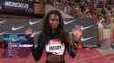 Screenshot 2025-07-11 at 20-57-47 Athletics Diamond League - Athletics Diamond League Monaco - BBC iPlayer