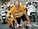 bjarne
