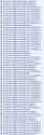 Screenshot 2025-07-11 163948