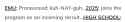 SmartSelect_20250711_153832_Chrome