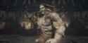1752266514115-ff1ceb48-75af-6baa-2b92-8d7bc51a1a83