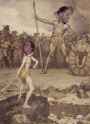 Jetaya_und_Goliath