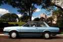 images - 2025-07-11T165554.289