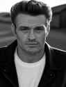 JamesDeanFury