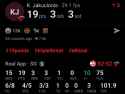 Screenshot_20250711_172444_real