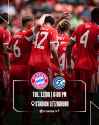grasshopper_bayern