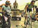 52_coppi