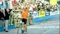 1979_Zoetemelk