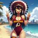 _8410a076-fae2-4d13-aa79-084651808966