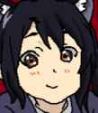 Nyan4ants