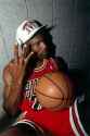 jorgod