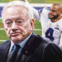 cowboys-news-jerry-jones-reveals-dak-prescott_s-future-outlook-after-nasty-injury