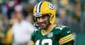 aaron-rodgers-bears-packers