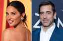 Olivia-Munn-and-Aaron-Rodgers-080924-1-e3d9f768a54243eb909dbcbb8bdf0699