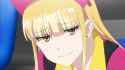 rurikosmug