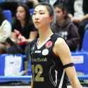 Yuan Xinyue (8)