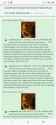 Screenshot_20250712-140300_Firefox