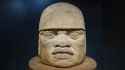 Mexico-City-Olmec-Head-1-2048x1152