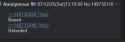Screenshot 2025-07-12 131955