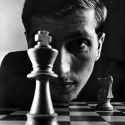 BobbyFischer