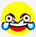 12-127804_free-png-download-open-eye-crying-laughing-emoji