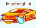 1752297594672