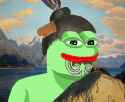 1487137153185