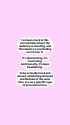 tiffanysalmond_519436200_18513722653048855_3667949187601669006_n