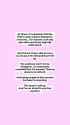 tiffanysalmond_518982725_18513722683048855_3776894706639571443_n