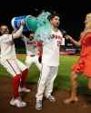 angels2025_07_11_22_39_50c3597937-93d8-41e5-ae96-a485e53c1912