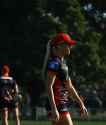 nrl_dragons_454785932_18448246684037393_4629318915243261284_n