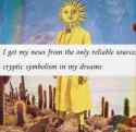 1697841500016159