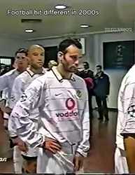 Goatera