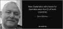 quote-new-zealanders-who-leave-for-australia-raise-the-iq-of-both-countries-robert-muldoon-91-8-0848