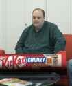 Edd&#039;s-KitKat