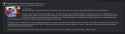 Screenshot from 2025-07-12 00-13-06