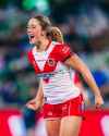 dragons_nrlw_515667432_17857151211453335_7128558250552974070_n