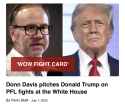 PFL trump