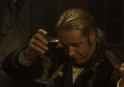 cheers