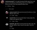 soygal_reacts_to_sheridan_in_aleague2