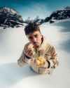 l&#039;icecreme