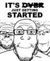 1681969051068681
