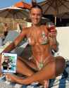 a toast to rugby league 26
