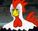 dce rooster