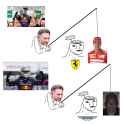 alonso (2)