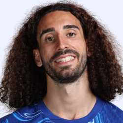 436232_marc_cucurella_20240817014444
