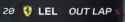 1733480410280372