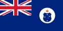 Flag_of_Australasian_team_for_Olympic_games.svg