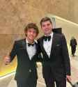 kimi-antonelli-when-asked-if-max-is-nice-irl-max-is-very-v0-j5uwr5b0adud1